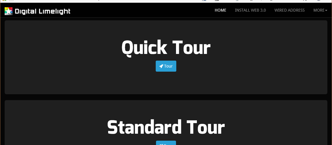 Custom Browser Extension for Web Productivity
